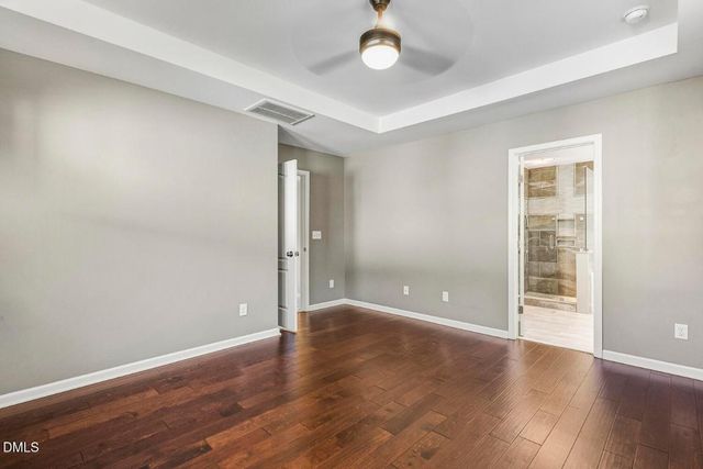 1008 Poplar Street, Durham, NC 27703