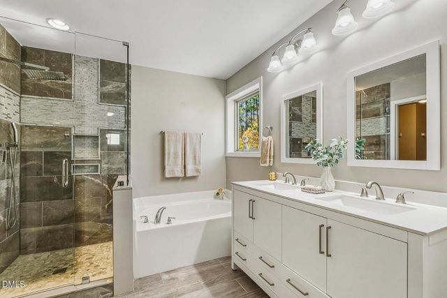 1008 Poplar Street, Durham, NC 27703