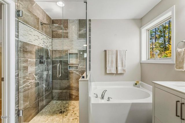 1008 Poplar Street, Durham, NC 27703