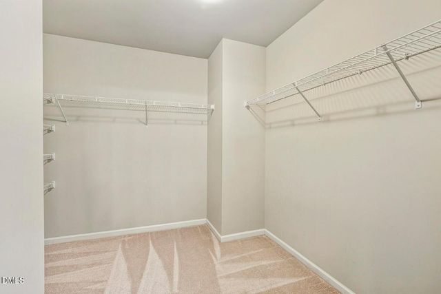 1008 Poplar Street, Durham, NC 27703