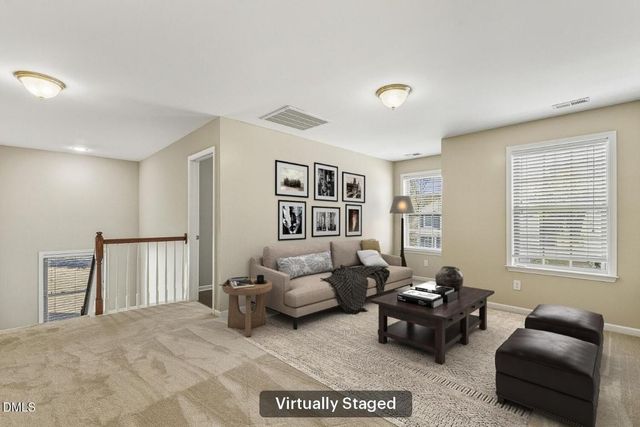 1008 Poplar Street, Durham, NC 27703