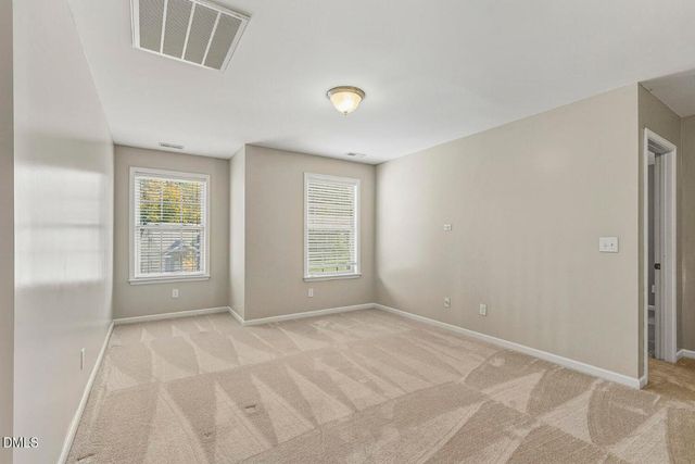 1008 Poplar Street, Durham, NC 27703