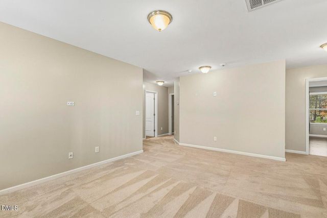 1008 Poplar Street, Durham, NC 27703