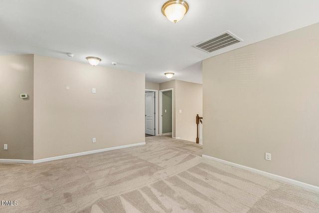 1008 Poplar Street, Durham, NC 27703