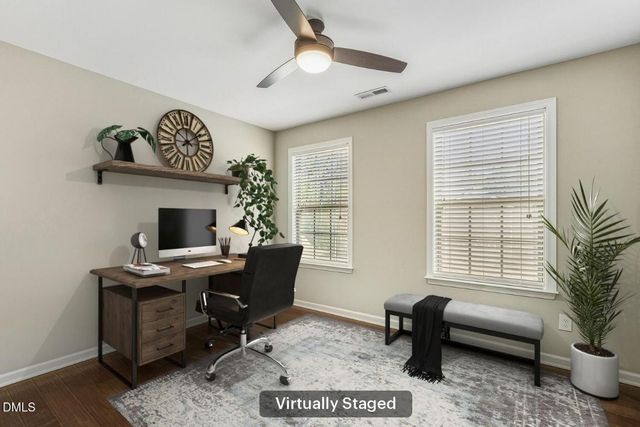 1008 Poplar Street, Durham, NC 27703