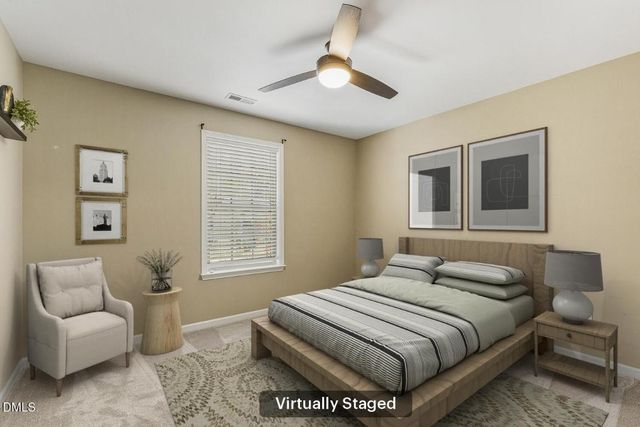 1008 Poplar Street, Durham, NC 27703