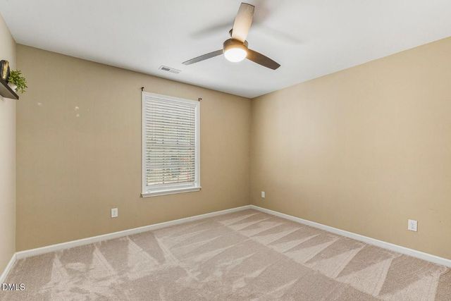 1008 Poplar Street, Durham, NC 27703