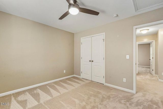 1008 Poplar Street, Durham, NC 27703