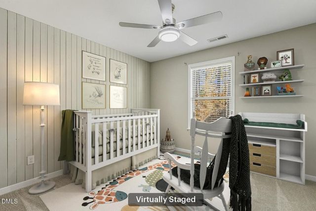 1008 Poplar Street, Durham, NC 27703