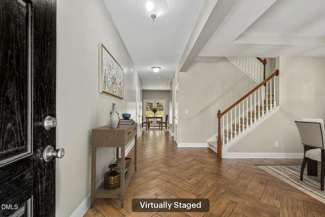 1008 Poplar Street, Durham, NC 27703