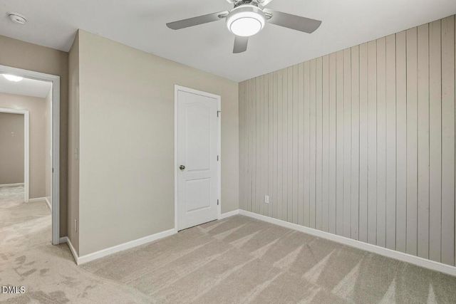 1008 Poplar Street, Durham, NC 27703