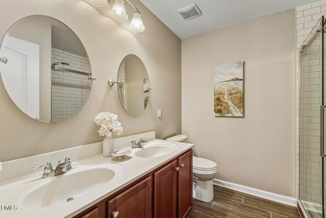 1008 Poplar Street, Durham, NC 27703