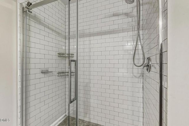 1008 Poplar Street, Durham, NC 27703