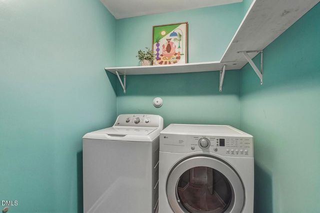 1008 Poplar Street, Durham, NC 27703