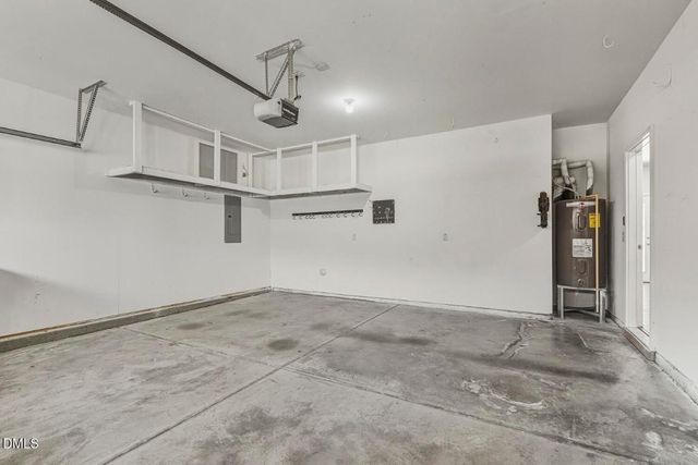 1008 Poplar Street, Durham, NC 27703