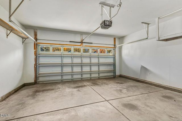 1008 Poplar Street, Durham, NC 27703