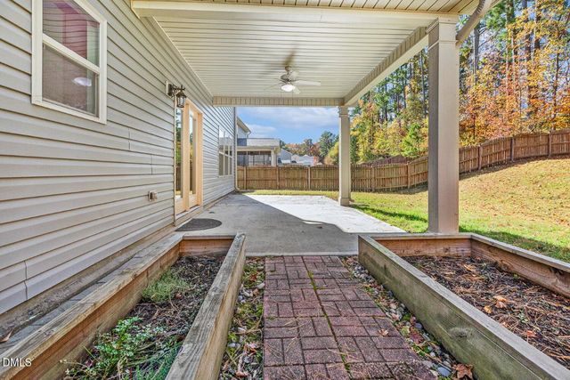 1008 Poplar Street, Durham, NC 27703