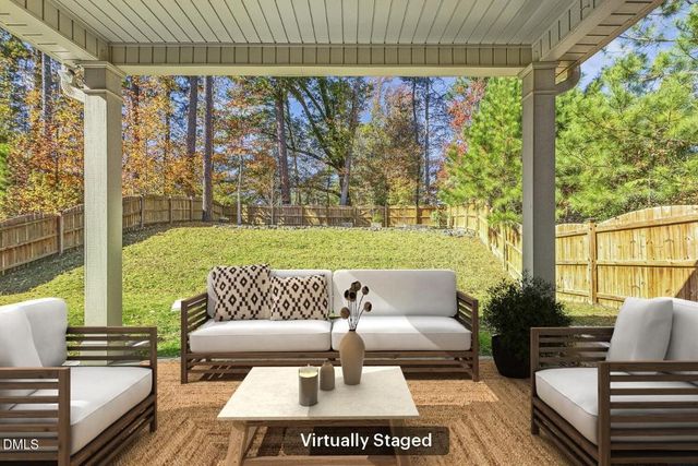 1008 Poplar Street, Durham, NC 27703