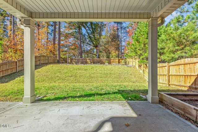 1008 Poplar Street, Durham, NC 27703