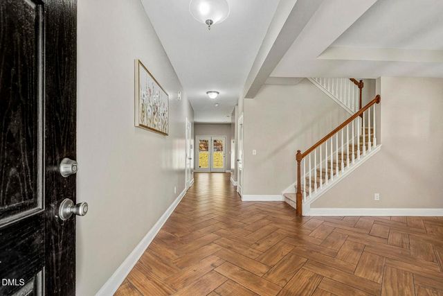 1008 Poplar Street, Durham, NC 27703