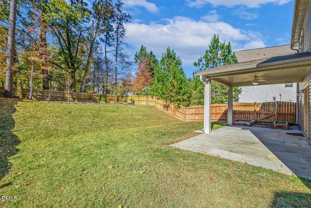 1008 Poplar Street, Durham, NC 27703