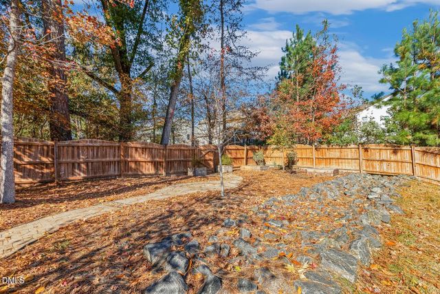 1008 Poplar Street, Durham, NC 27703