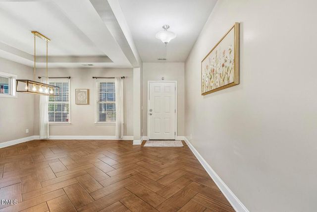 1008 Poplar Street, Durham, NC 27703