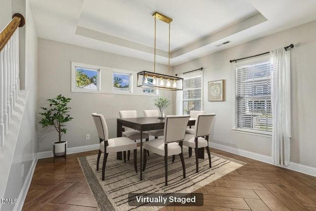 1008 Poplar Street, Durham, NC 27703