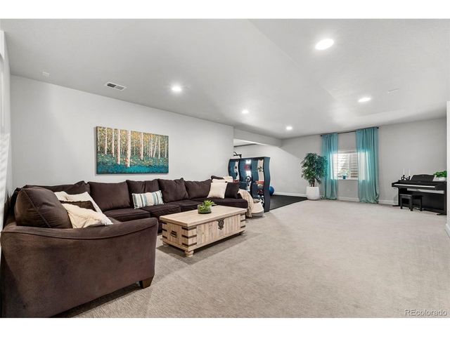 14667 W 71st Dr, Arvada, CO 80004