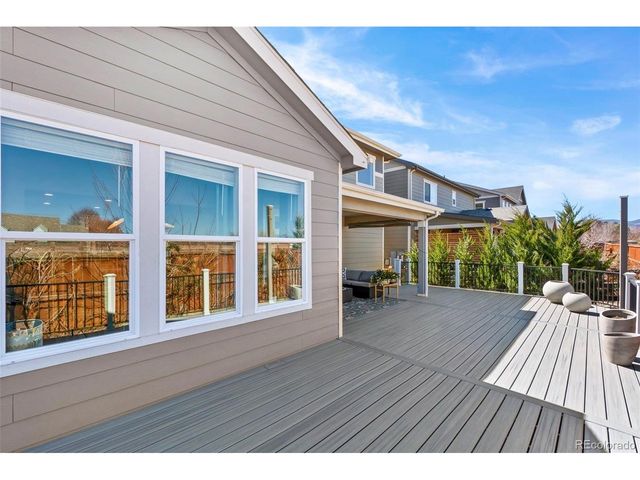 14667 W 71st Dr, Arvada, CO 80004