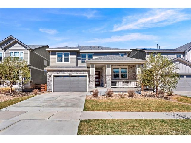 14667 W 71st Dr, Arvada, CO 80004
