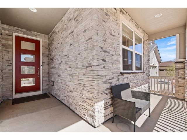 14667 W 71st Dr, Arvada, CO 80004