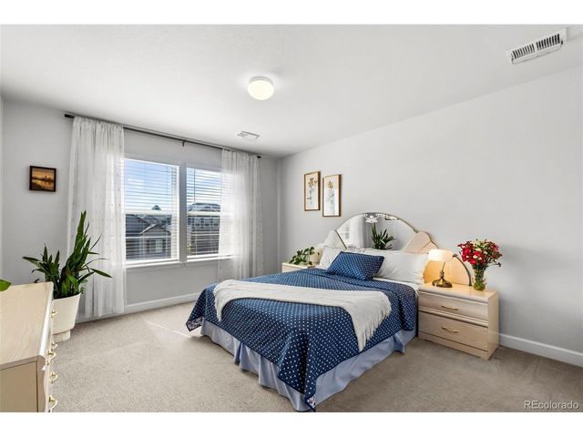 14667 W 71st Dr, Arvada, CO 80004