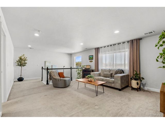 14667 W 71st Dr, Arvada, CO 80004