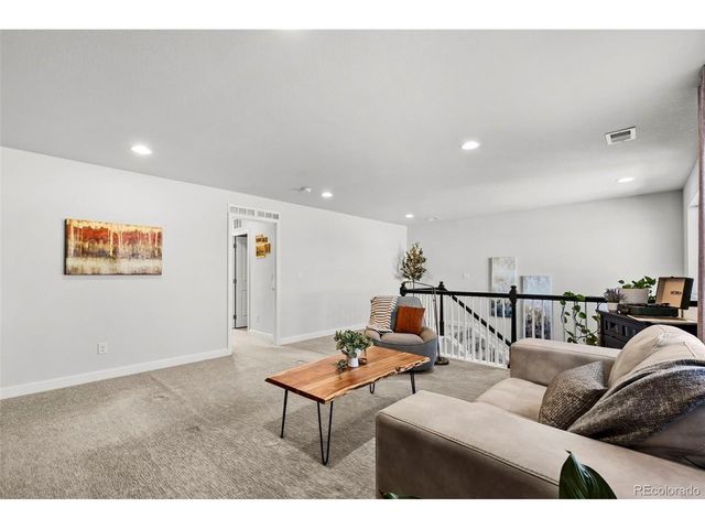 14667 W 71st Dr, Arvada, CO 80004