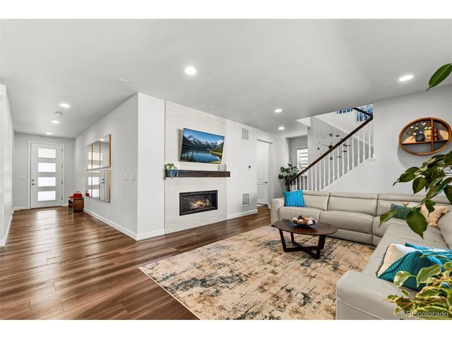 14667 W 71st Dr, Arvada, CO 80004