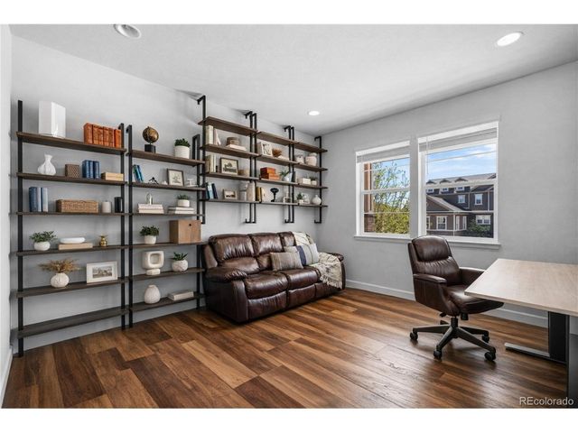 14667 W 71st Dr, Arvada, CO 80004