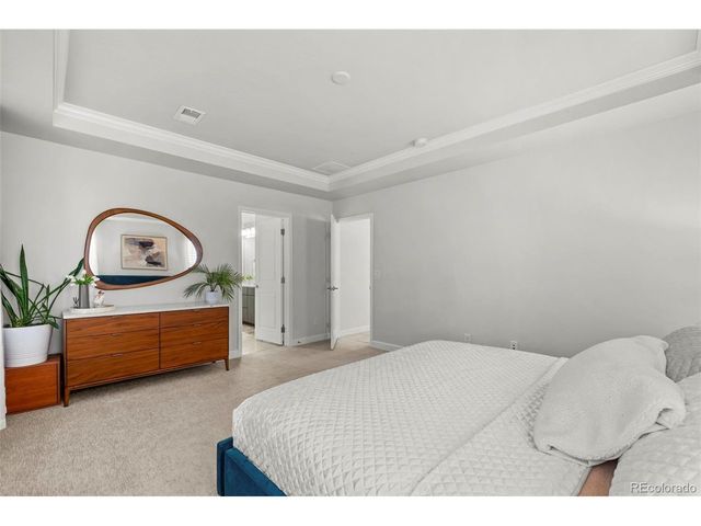 14667 W 71st Dr, Arvada, CO 80004