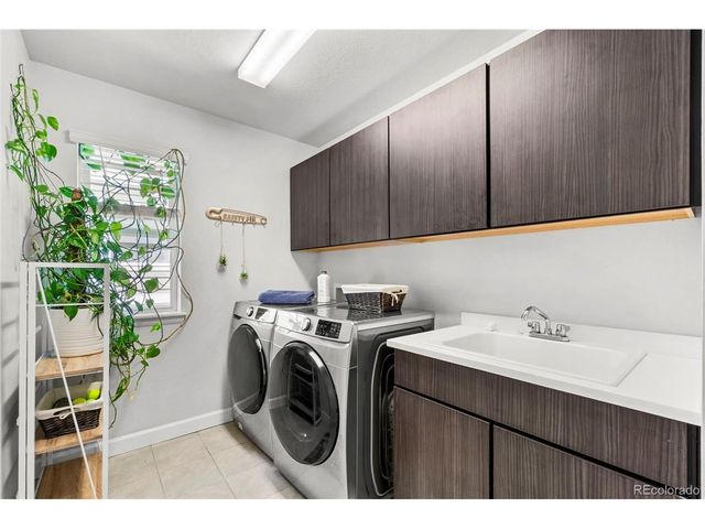 14667 W 71st Dr, Arvada, CO 80004