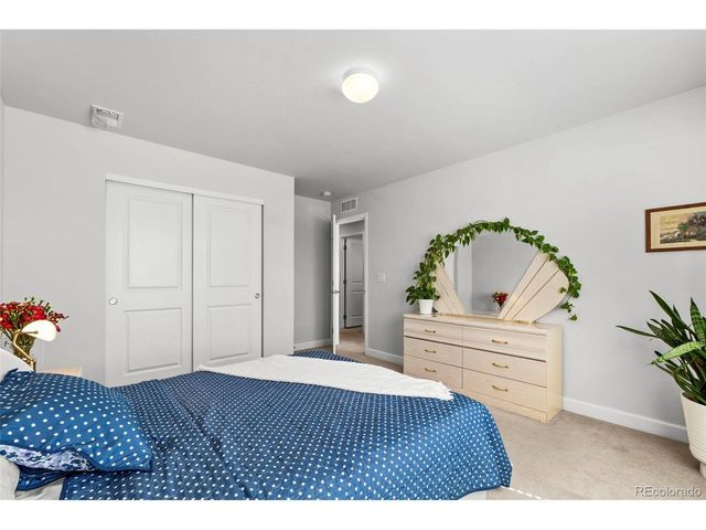 14667 W 71st Dr, Arvada, CO 80004