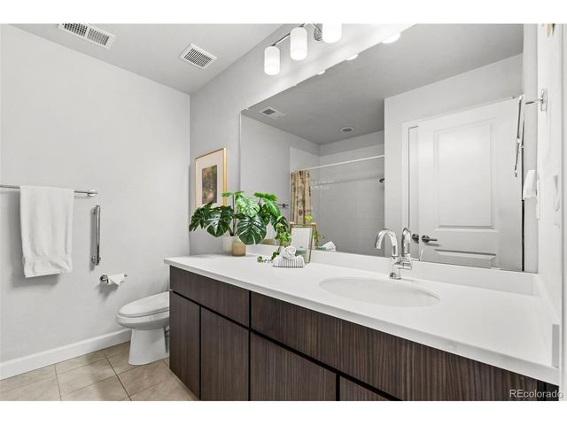 14667 W 71st Dr, Arvada, CO 80004