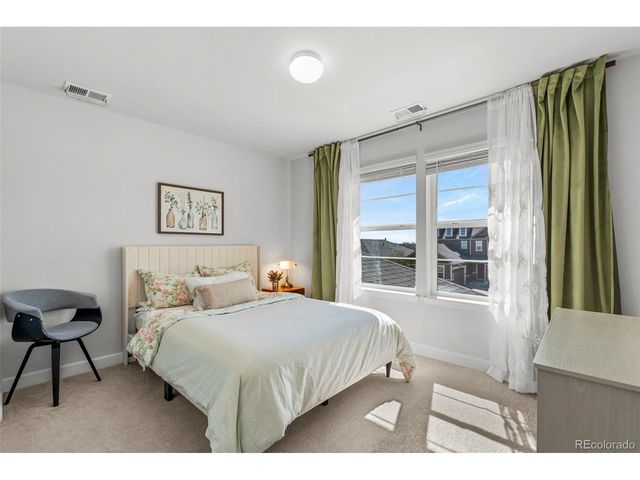 14667 W 71st Dr, Arvada, CO 80004