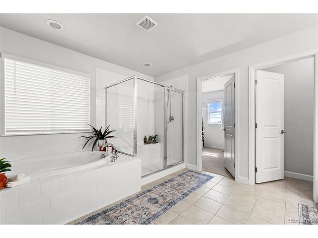 14667 W 71st Dr, Arvada, CO 80004