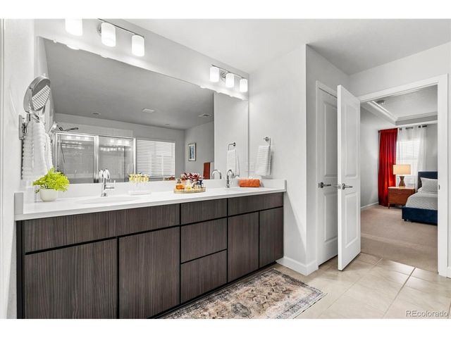 14667 W 71st Dr, Arvada, CO 80004