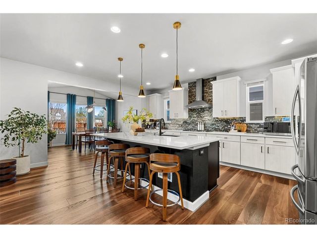 14667 W 71st Dr, Arvada, CO 80004