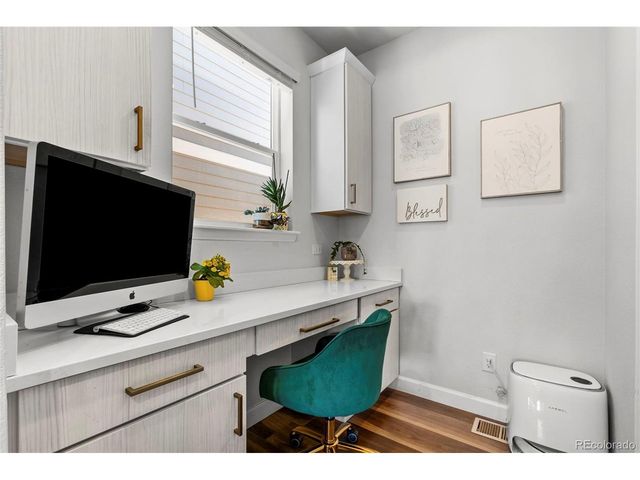 14667 W 71st Dr, Arvada, CO 80004