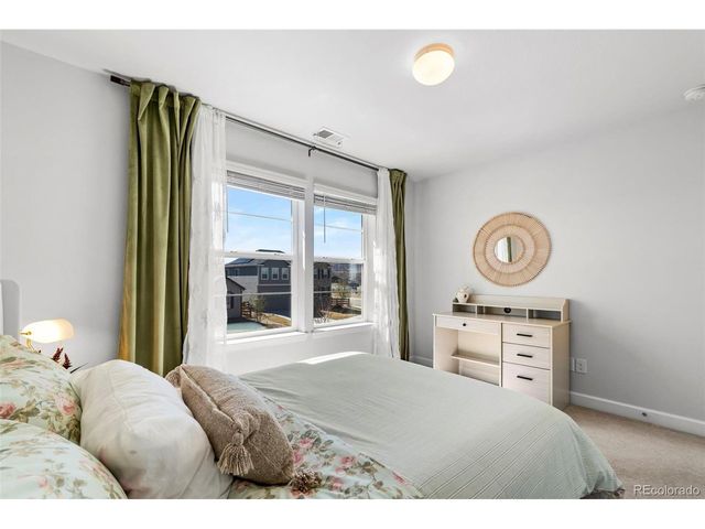 14667 W 71st Dr, Arvada, CO 80004