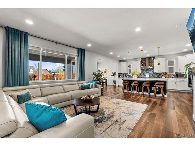 14667 W 71st Dr, Arvada, CO 80004