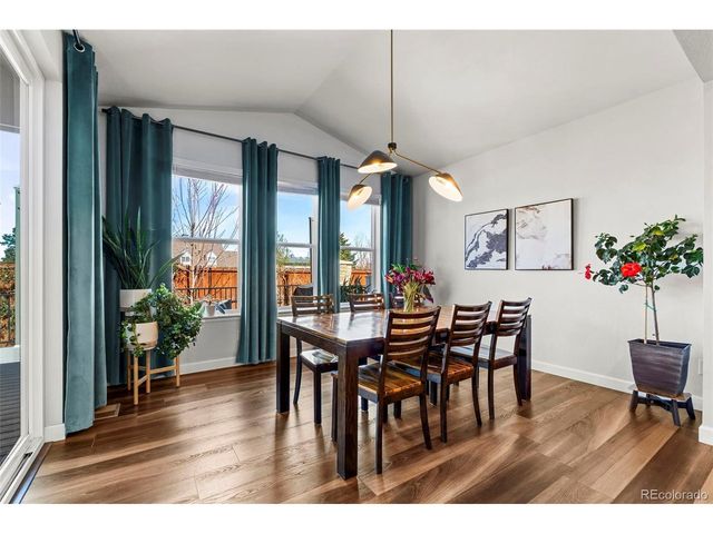 14667 W 71st Dr, Arvada, CO 80004