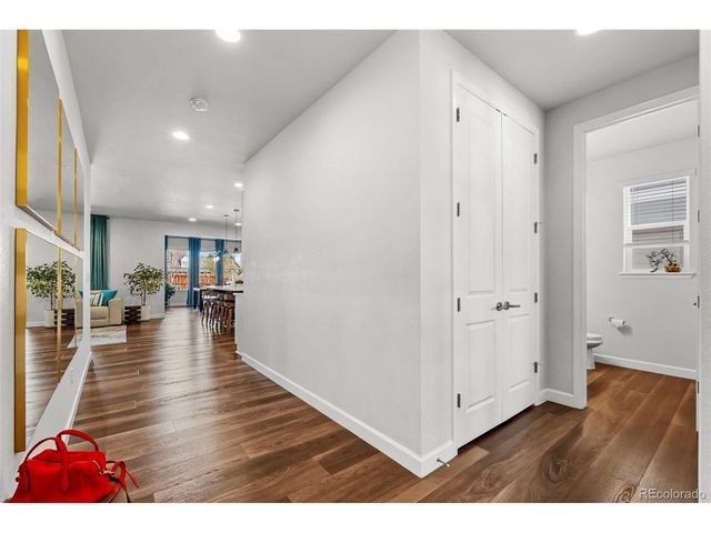 14667 W 71st Dr, Arvada, CO 80004